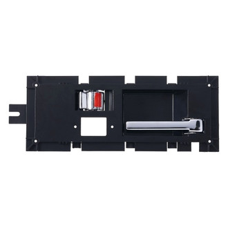 Alzare® - Interior Door Handle