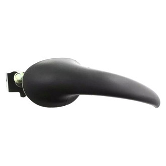 Alzare® - Front Passenger Side Interior Door Handle (Standard Line)