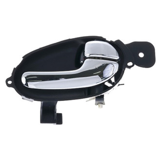 Alzare® - Front or Rear Passenger Side Interior Door Handle (Standard Line)