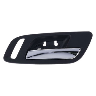 Alzare® - Front Passenger Side Interior Door Handle (Standard Line)