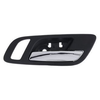 Alzare® - Front Driver Side Interior Door Handle (Standard Line)