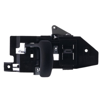 Alzare® - Front Passenger Side Interior Door Handle (Standard Line)