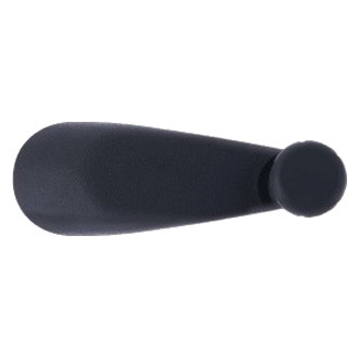 Alzare® - Front Window Crank Handle