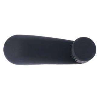 Alzare® - Window Crank Handle