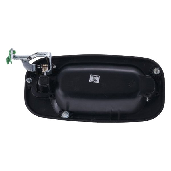 Alzare® - Rear Driver Side Exterior Door Handle