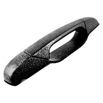 Alzare® - Rear Driver Side Exterior Door Handle (Standard Line)