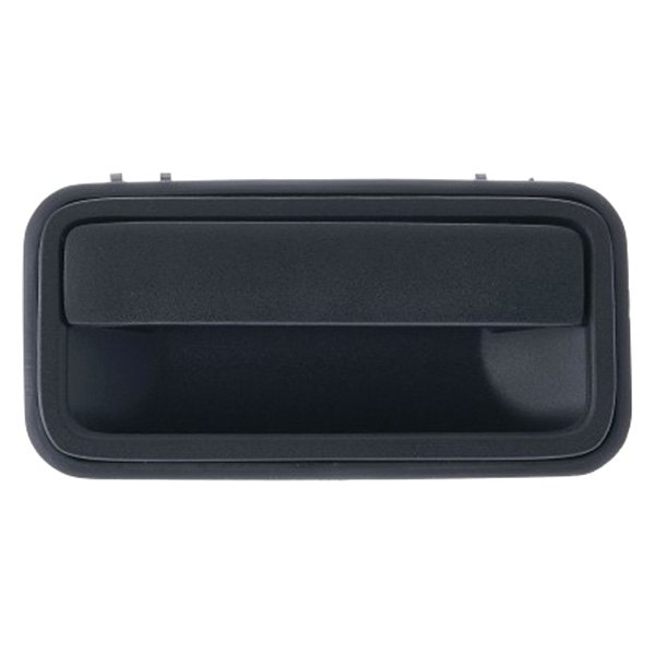 Alzare® - Rear Passenger Side Exterior Door Handle