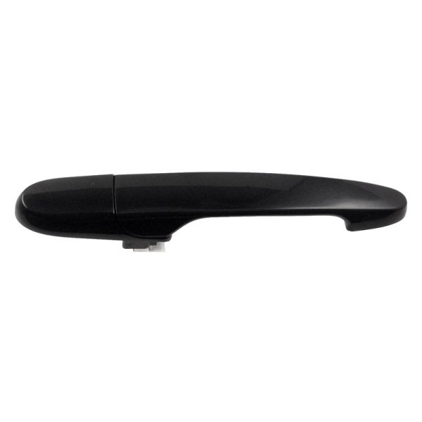 Alzare® - Rear Passenger Side Exterior Door Handle