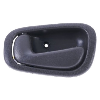 Alzare® - Rear Driver Side Interior Door Handle (Standard Line)