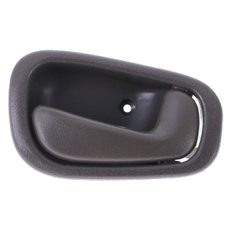Alzare® - Rear Passenger Side Interior Door Handle