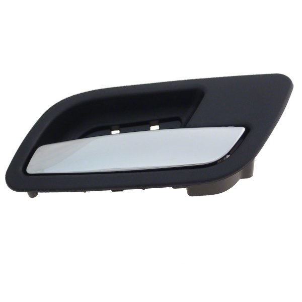 Alzare® - Rear Passenger Side Interior Door Handle