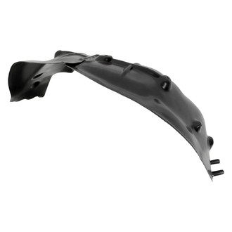 Alzare® - Fender Liner