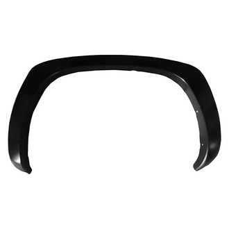 Alzare® - Fender Flare