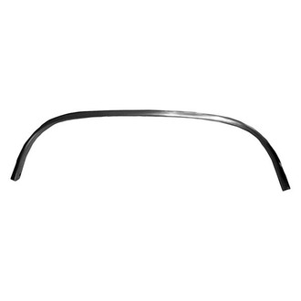 Alzare® - Wheel Opening Molding