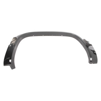 Alzare® - Fender Flare