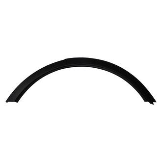 Alzare® - Wheel Opening Molding