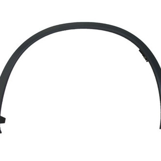 Alzare® - Wheel Opening Molding