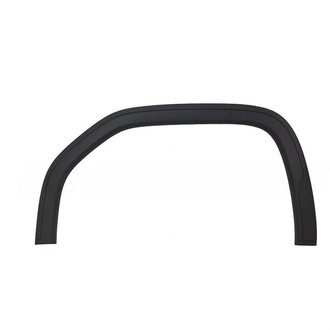 Alzare® - Rear Driver Side Wheel Arch Trim (Standard Line)