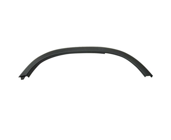 Alzare® - Rear Passenger Side Wheel Arch Molding