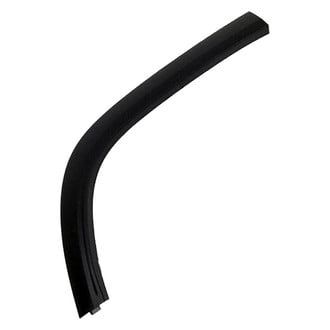 Alzare® - Rear Passenger Side Wheel Arch Trim (Standard Line)