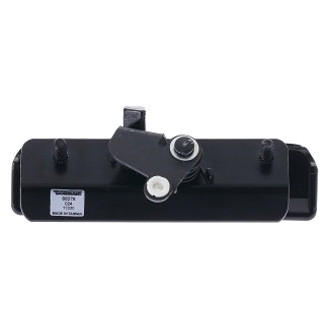 Alzare® - Back Exterior Door Handle