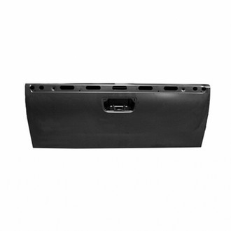 Alzare® - Tailgate (CAPA Certified)