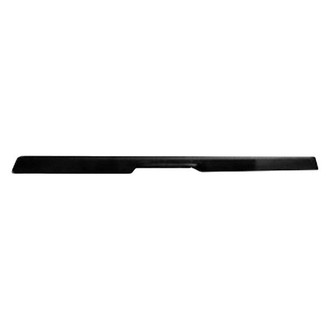 Alzare® - Upper Tailgate Molding (Standard Line)