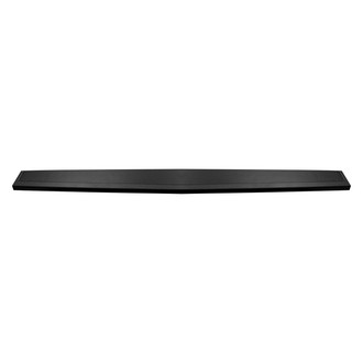 Alzare® - Tailgate Molding