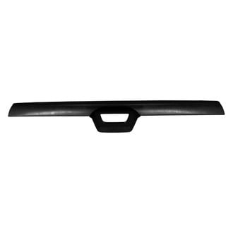 Alzare® - Tailgate Molding