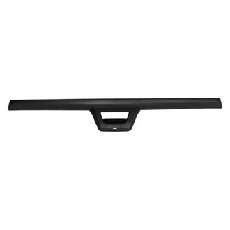 Alzare® - Tailgate Molding (Standard Line)