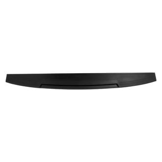 Alzare® - Tailgate Molding