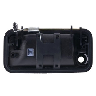 Alzare® - Tailgate Handle