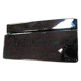 Alzare® - Liftgate Handle