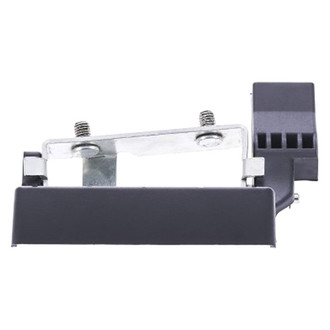 Alzare® - Tailgate Handle (Standard Line)