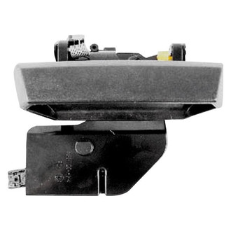Alzare® - Tailgate Handle (Standard Line)