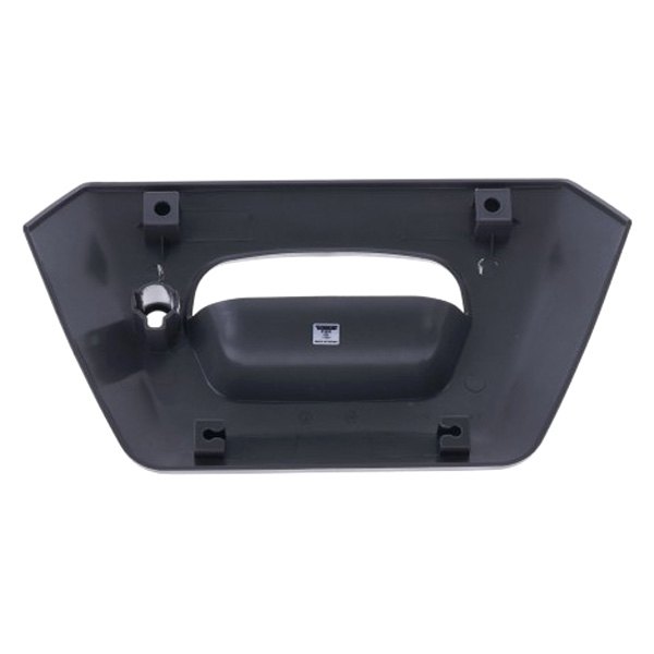 Alzare® - Tailgate Handle Bezel