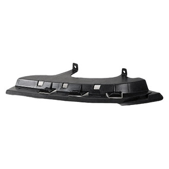 Alzare® - Driver Side Headlight Bracket (Standard Line)