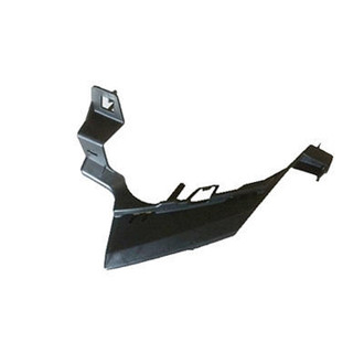 Alzare® - Headlight Bracket