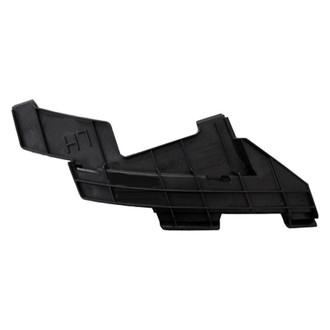 Alzare® - Headlight Bracket