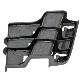 Alzare® - Driver Side Headlight Bracket (Standard Line)