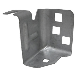 Alzare® - Inner Driver Side Headlight Bracket (Standard Line)