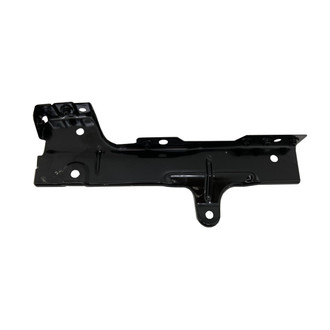 Alzare® - Driver Side Headlight Bracket (Standard Line)