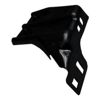 Alzare® - Driver Side Headlight Bracket (Standard Line)