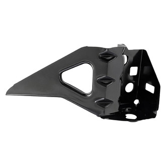 Alzare® - Headlight Bracket