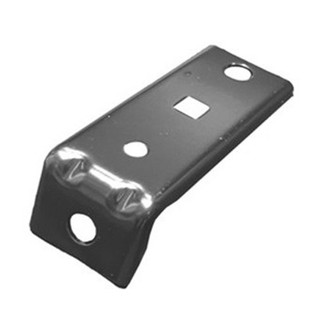 Alzare® - Headlight Bracket