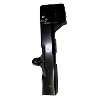 Alzare® - Headlight Bracket