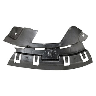 Alzare® - Headlight Bracket