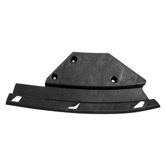 Alzare® - Headlight Bracket