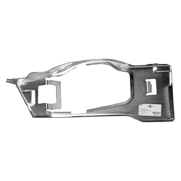 Alzare® - Passenger Side Headlight Support