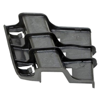 Alzare® - Passenger Side Headlight Bracket (Standard Line)